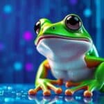 Little Pepe: a memecoin que pode ultrapassar DOGE com inovação e utility