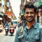 Lula questiona Márcio França sobre microempreendedores e o desafio do governo