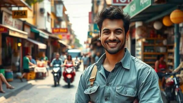 Lula questiona Márcio França sobre microempreendedores e o desafio do governo