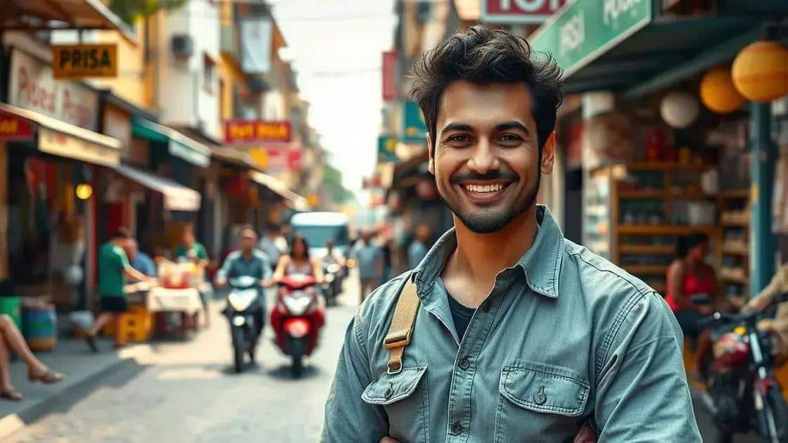 Lula questiona Márcio França sobre microempreendedores e o desafio do governo