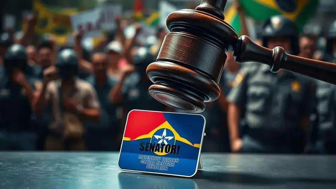 Marcos do Val é um exemplo de desobediência? Marcos do Val é um exemplo de desobediência?