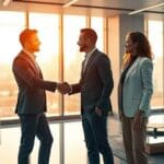 Meta contrata chefe de IA da Apple em busca de liderança tecnológica