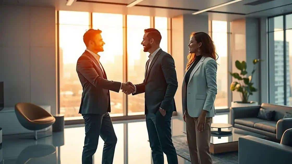 Meta contrata chefe de IA da Apple em busca de liderança tecnológica