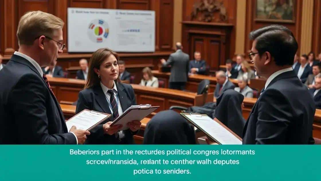 Metodologia do levantamento: como foi feita a pesquisa Metodologia do levantamento: como foi feita a pesquisa