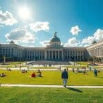 Moraes proíbe acampamento na Esplanada para prevenir novos conflitos