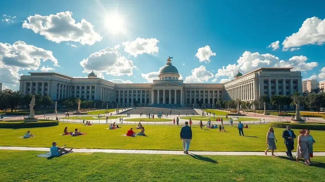 Moraes proíbe acampamento na Esplanada para prevenir novos conflitos