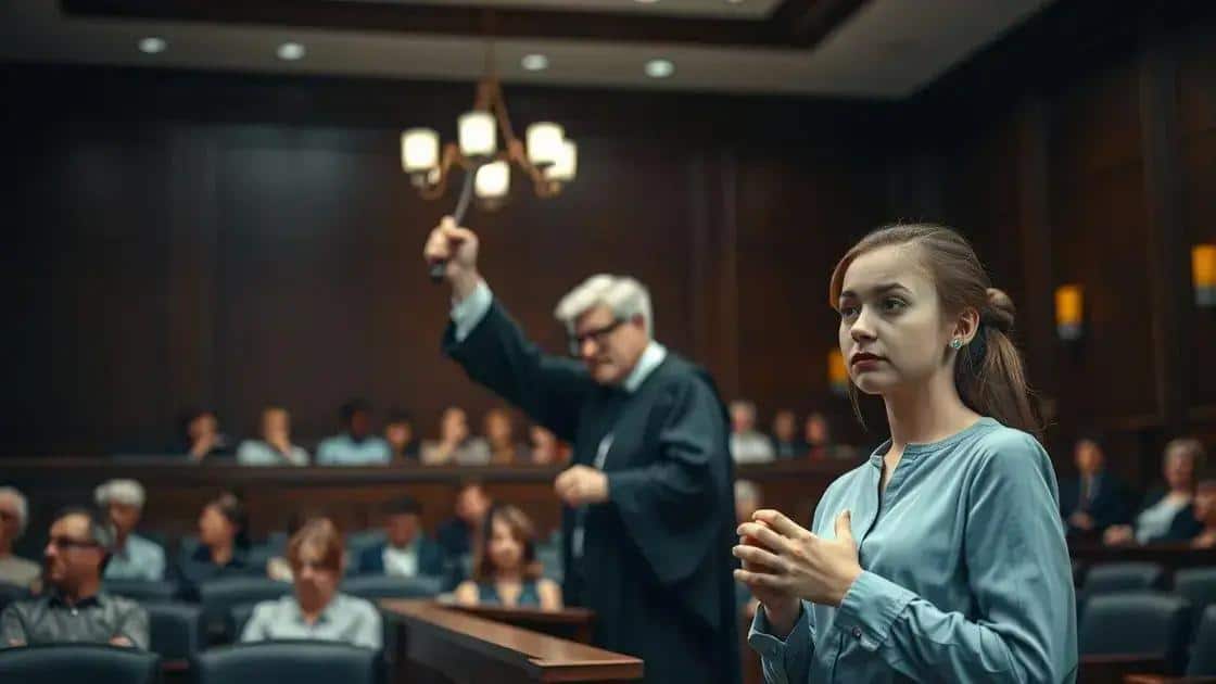 Motivos da condenação Motivos da condenação