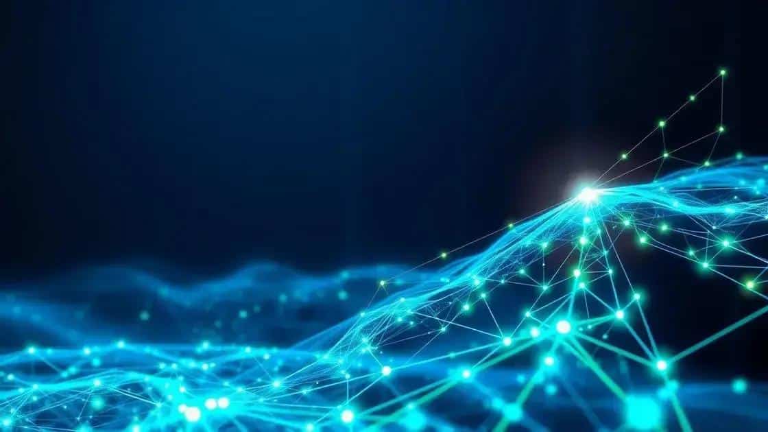 Mudanças no papel do PageRank Mudanças no papel do PageRank