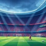 Mundial de Clubes 2025: Confrontos e chaveamento das quartas de final