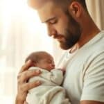 Nascem bebês com DNA de três pessoas livres de doenças hereditárias