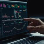 Nova Visão de Relatório no Google Ads: O Que Muda para os Anunciantes