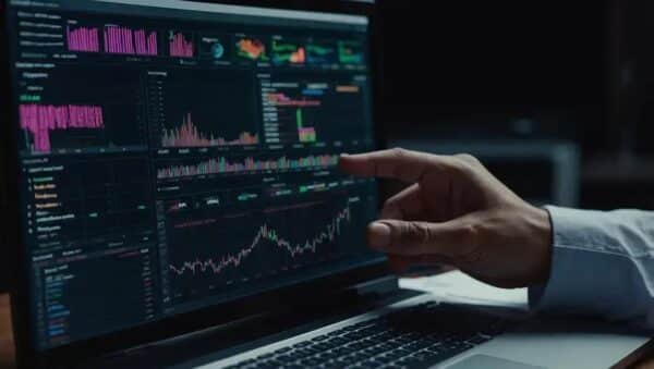 Nova Visão de Relatório no Google Ads: O Que Muda para os Anunciantes