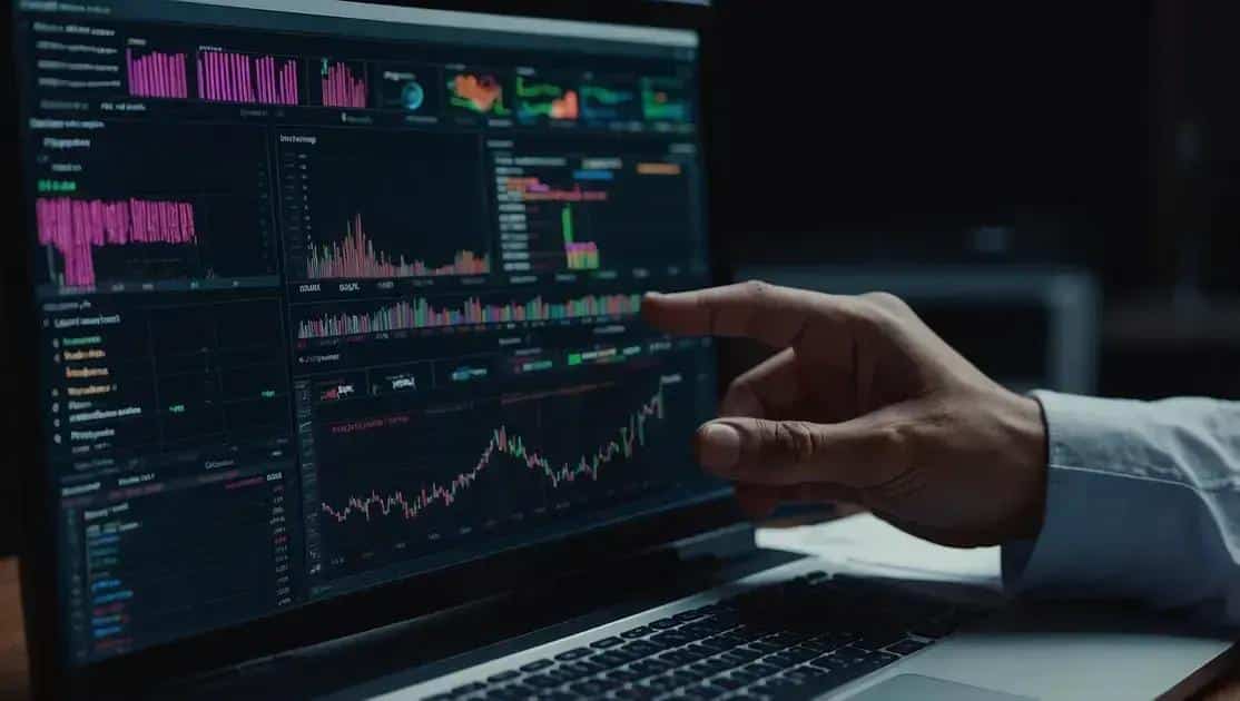 Nova Visão de Relatório no Google Ads: O Que Muda para os Anunciantes