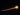 Novo cometa interestelar 3I/ATLAS: como assistir à passagem ao vivo