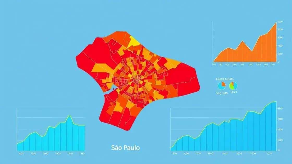 Número de ataques chama atenção pelo volume