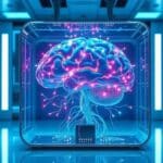O futuro da computação: CL1, o computador biológico com células cerebrais humanas