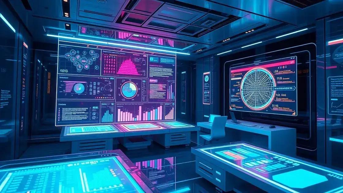 O futuro das Community Notes com a IA O futuro das Community Notes com a IA