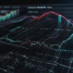 O Impacto da Atualização de Junho de 2025 no SEO e Conteúdo