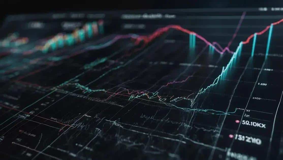O Impacto da Atualização de Junho de 2025 no SEO e Conteúdo