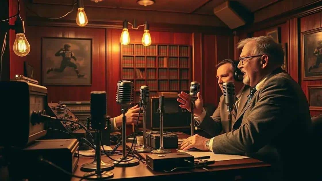 O papel da Panamericana no esporte