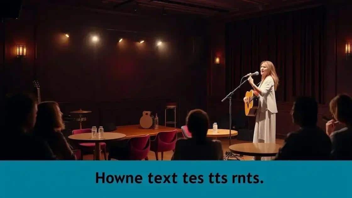 O Projeto de Pré-Lançamento em São Paulo O Projeto de Pré-Lançamento em São Paulo