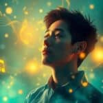 O que a repetição de músicas diz sobre a memória e a ansiedade