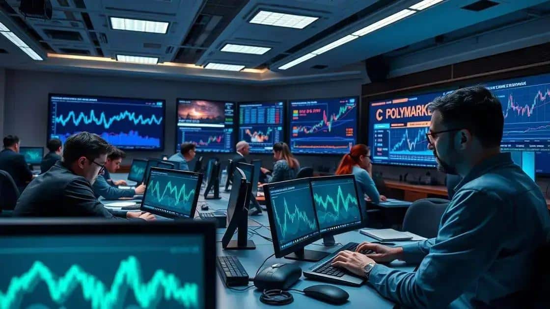 O que dizem as fontes oficiais e a mídia