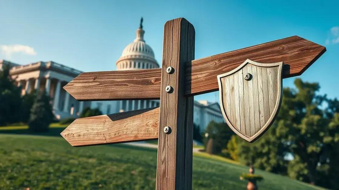 O que esperar para o futuro das lideranças militares nos EUA O que esperar para o futuro das lideranças militares nos EUA