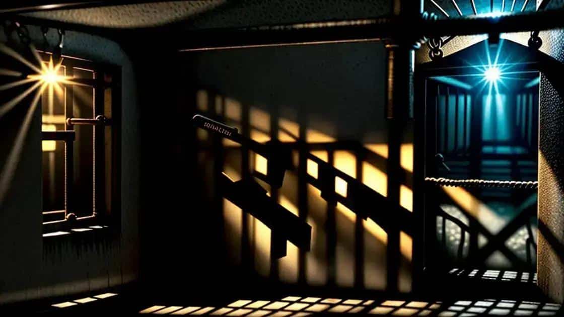 O que motivou a criação da lei?