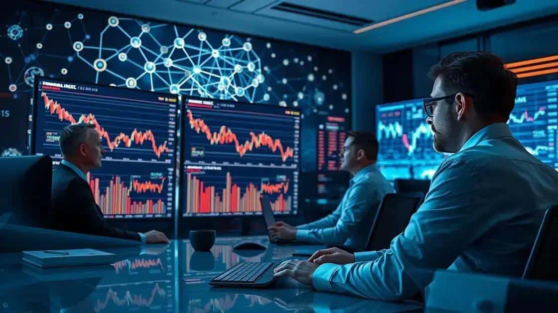 Objetivos da SEC com a iniciativa