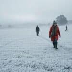 Onda de frio atinge o Brasil: saiba quais regiões serão mais afetadas