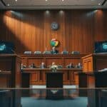 Opera processa Microsoft por práticas anti-competitivas no Brasil