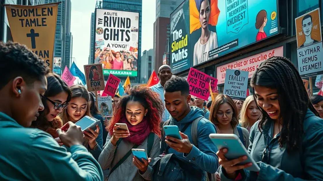 Opinião pública e sua relação com a Lei Magnitsky