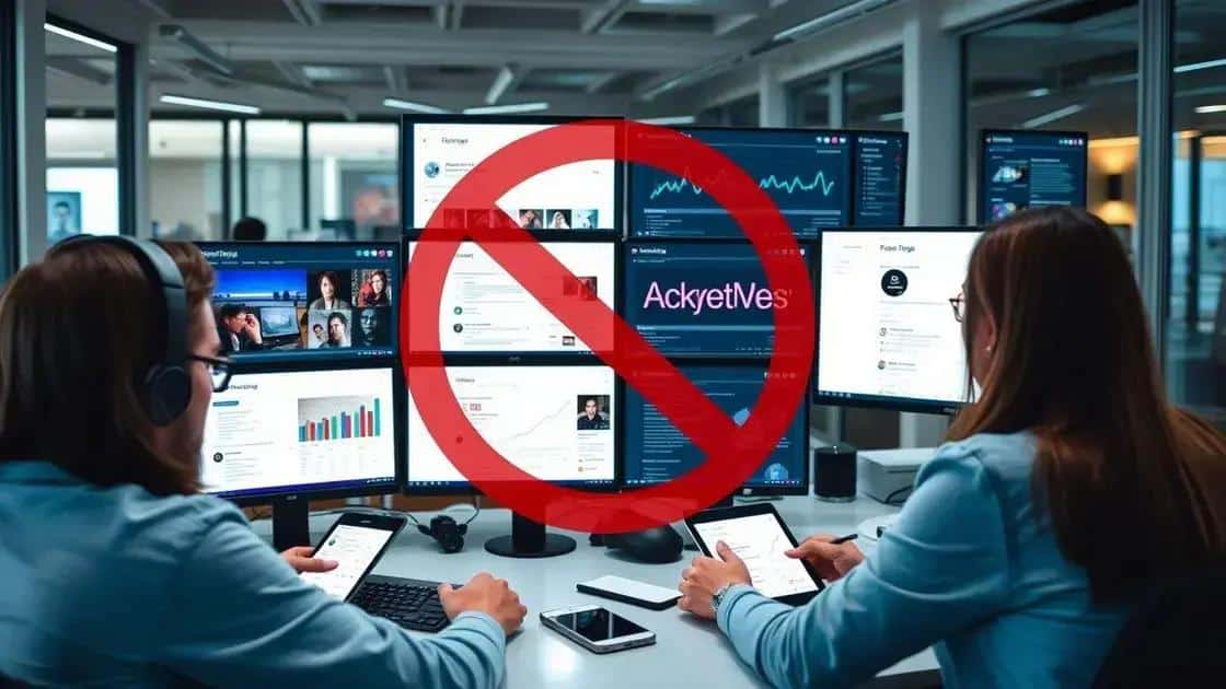 Otimização de Marca em Todos os Lugares Otimização de Marca em Todos os Lugares