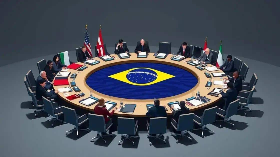Pagamentos reforçam compromisso com o multilateralismo Pagamentos reforçam compromisso com o multilateralismo