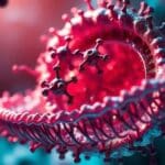 Perfringolysin O: Como essa toxina bacteriana destrói células