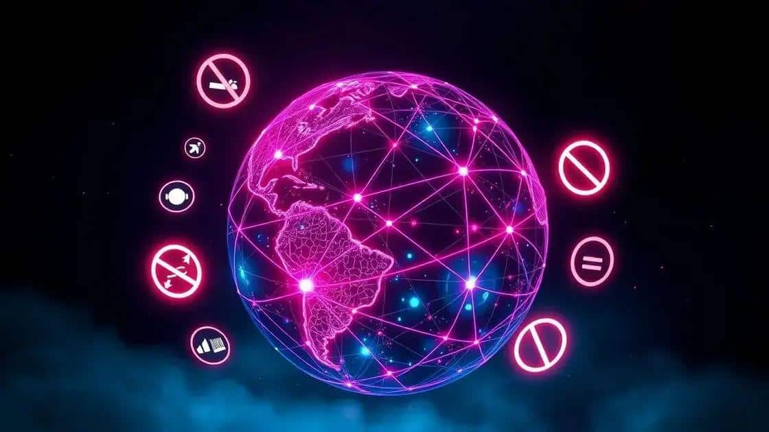 Perspectivas futuras para a Lei Magnitsky