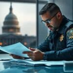 PF pede prorrogação para investigar Eduardo Bolsonaro nos EUA