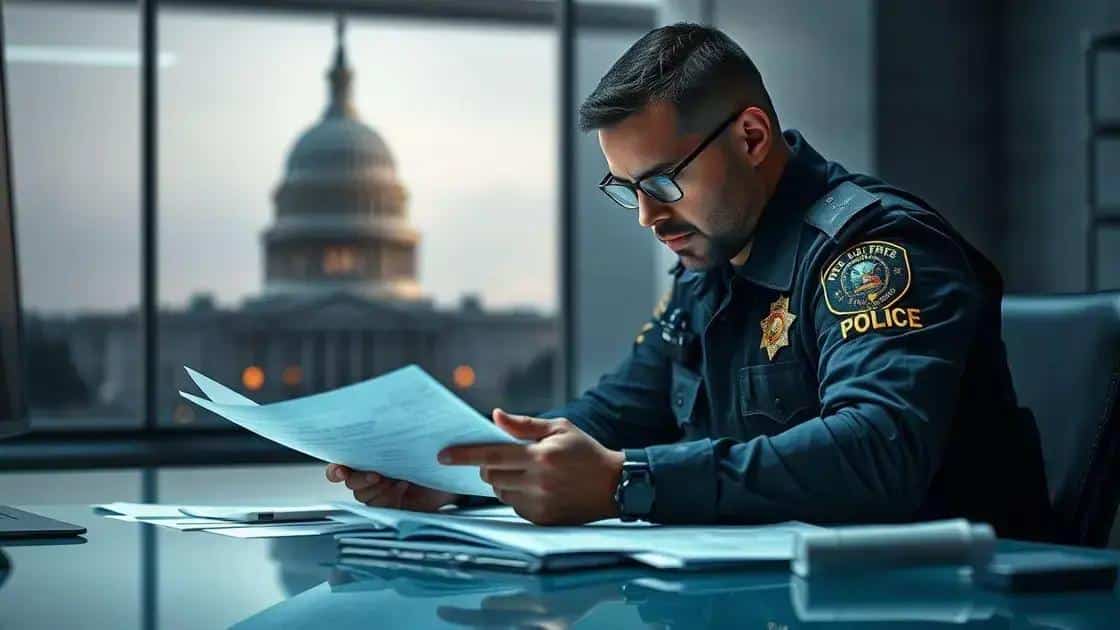 PF pede prorrogação para investigar Eduardo Bolsonaro nos EUA