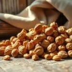 Pinhão: da tradição sulista ao mercado internacional - receitas e curiosidades