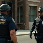 Polícia Federal atua em operação contra fraudes do INSS no Rio