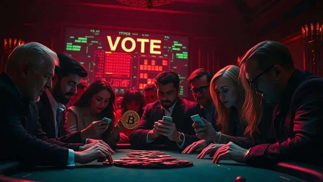 Polymarket em crise: Baleias distorcem aposta sobre traje de Zelenskyy