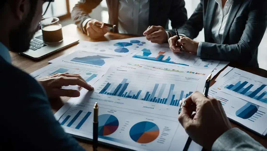 Por que essa atualização é importante para os anunciantes?