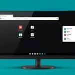 Por que o mundo FOSS precisa de um substituto para o ChromeOS