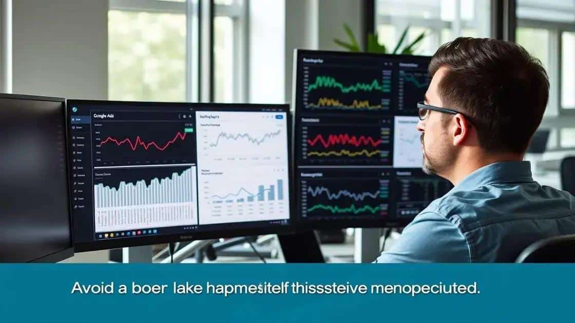 Potenciais testes e experiências Potenciais testes e experiências