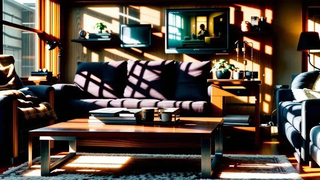 Prisão domiciliar? Prisão domiciliar?