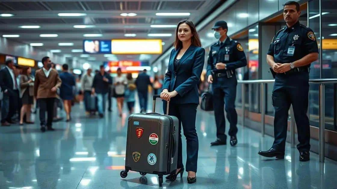 Prisão voluntária na Itália Prisão voluntária na Itália