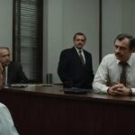 Procurador Geral de Justiça se Exalta em Sessão e Chama Sindicalista de Moleque