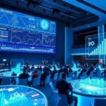 Projeto Crypto da SEC quer modernizar e impulsionar o mercado nas redes on-chain