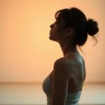 Quando Posso Levantar os Braços Após Aumento de Seios?